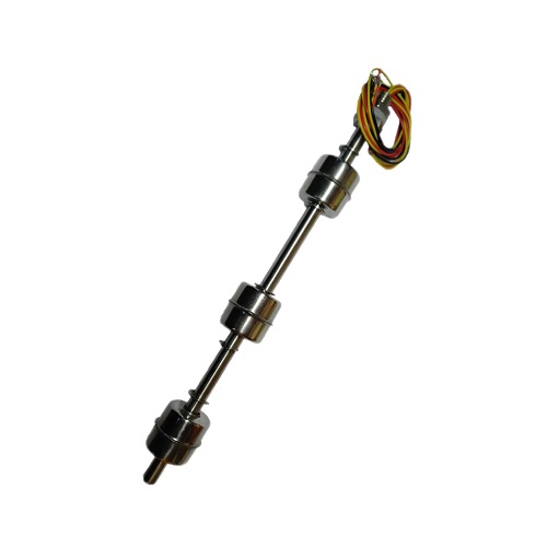 浮子式液位开关