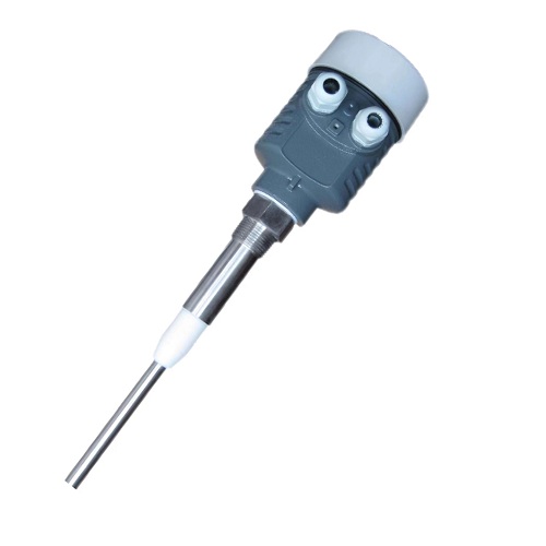 射频导纳料位开关