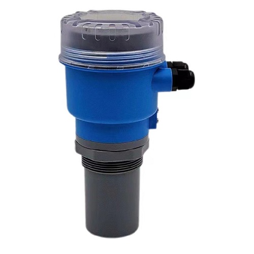 智能型超声波传感器